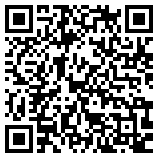 QR Code for Pouch Converting Technologies in HARTFORD, WI 53027