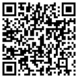 QR Code for Precision Replacement Parts in Schofield, WI 54476