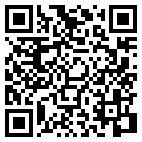 QR Code for Premiertec in Sturtevant, WI 53177
