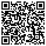 QR Code for Pro Edge Builders in West Bend, WI 53090