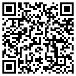 QR Code for Publisher's Diversified in Milwaukee, WI 53224