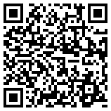 QR Code for Pulaski Community Schools in Pulaski, WI 54162