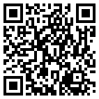 QR Code for QB Storage in La Crosse, WI 54601