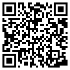QR Code for Qti Consulting in Madison, WI 53703