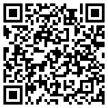 QR Code for Quantum Technology Consulting in Mount Pleasant, WI 53406