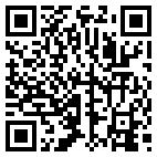 QR Code for Ramco Inc in Oconomowoc, WI 53066