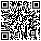 QR Code for Redbox in Eau Claire, WI 54701