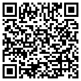QR Code for Reliance Title in Madison, WI 53718