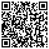 QR Code for Family Chiropractic Center in Chilton, WI 53014