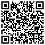 QR Code for Ric Proforce in Brookfield, WI 53005
