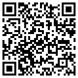 QR Code for Rick Nylund Transmissions in Schofield, WI 54476