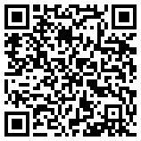 QR Code for Richard A Hovda DDS MS SC in Wausau, WI 54401