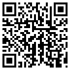 QR Code for Richard P Gest in DE FOREST, WI 53532