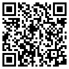 QR Code for River City Lawn in Prescott, WI 54021