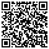 QR Code for River Valley Remodeling in Waukesha, WI 53189