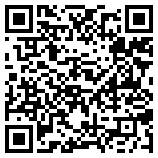 QR Code for The Cutting Edge in Peshtigo, WI 54157