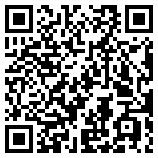QR Code for Root Mary in Soldiers Grove, WI 54655