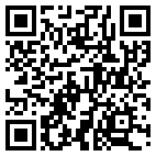 QR Code for S Fm in Franksville, WI 53126