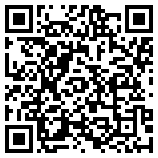 QR Code for Saint Patrick's - Church in Hudson, WI 54016