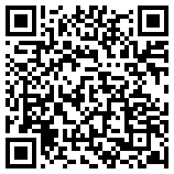QR Code for Sardee Industry Sales in Omro, WI 54963