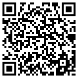 QR Code for Schaeffer Manufacturing in Merrill, WI 54452