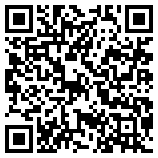 QR Code for MDL Manufacturing in Amery, WI 54001