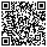 QR Code for Schools-Germantown in Germantown, WI 53022