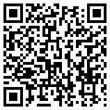 QR Code for Schools in Appleton, WI 54911