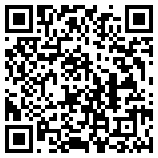 QR Code for Schools in Wrightstown, WI 54180