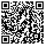 QR Code for Schools in Wrightstown, WI 54180