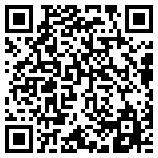 QR Code for Schorsch Management in Mount Pleasant, WI 53406