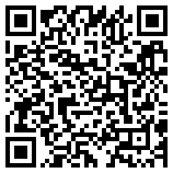 QR Code for Shared Health Services in Waunakee, WI 53597