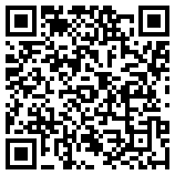 QR Code for Sharp Packing in Sussex, WI 53089