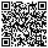 QR Code for Shawano Post Office in Shawano, WI 54166