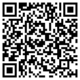 QR Code for Sheki's Sal's Pizza in Fond Du Lac, WI 54935