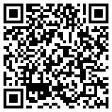 QR Code for Sheltered Wings in Middleton, WI 53562