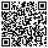QR Code for Shimmer Nail Spa in Milwaukee, WI 53210