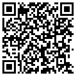 QR Code for Simplexgrinnell in Madison, WI 53713
