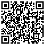 QR Code for Simpson Electric CO. in Lac Du Flambeau, WI 54538