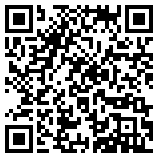 QR Code for Small Quantity Boxes in Neenah, WI 54956