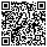 QR Code for Ramone's Ice Cream Parlor in Eau Claire, WI 54703