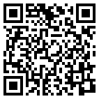 QR Code for Sonic in Waukesha, WI 53186