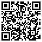 QR Code for Sono Bello in Brookfield, WI 53005