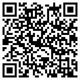 QR Code for Sourceone Solutions in Middleton, WI 53562