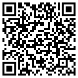 QR Code for Sparta Pharmacy in Sparta, WI 54656