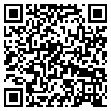 QR Code for Spectrum Lighting in Sun Prairie, WI 53590