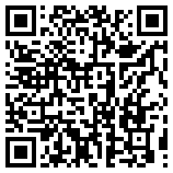 QR Code for Spellman Trailers in Franklin, WI 53132