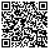 QR Code for Springbrook Small Eng Rep in Elk Mound, WI 54739