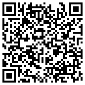 QR Code for St Martin's Catholic Church in Cross Plains, WI 53528