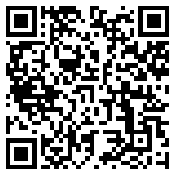 QR Code for State of Wisconsin in Madison, WI 53713